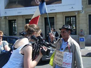 CANNES 2010  (2)